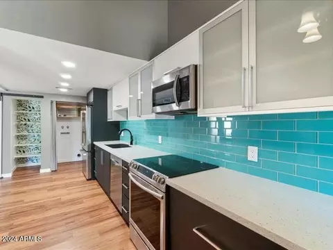 1201 E Northshore Dr #224, Tempe, AZ 85283 photo 9