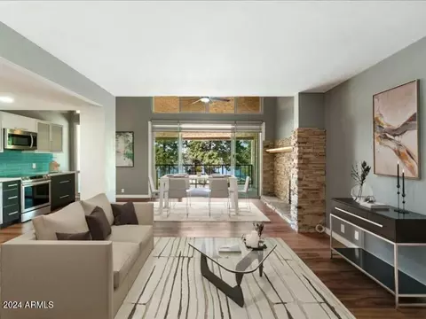 1201 E Northshore Dr #224, Tempe, AZ 85283 photo 3