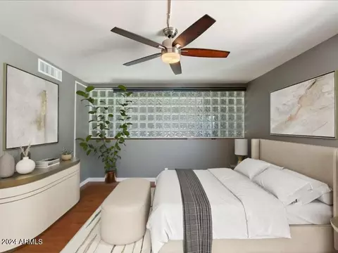 1201 E Northshore Dr #224, Tempe, AZ 85283 photo 10