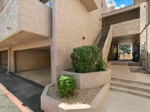 1201 E Northshore Dr #224, Tempe, AZ 85283