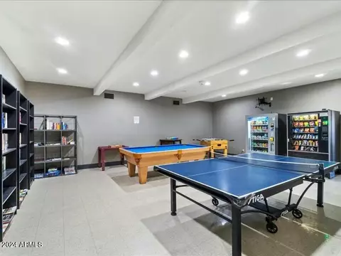 1201 E Northshore Dr #224, Tempe, AZ 85283 photo 21