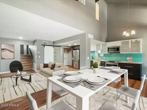 1201 E Northshore Dr #224, Tempe, AZ 85283 photo 7