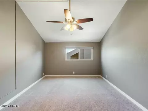 1201 E Northshore Dr #224, Tempe, AZ 85283 photo 17