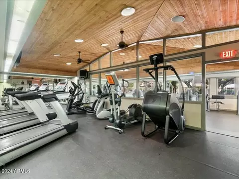 1201 E Northshore Dr #224, Tempe, AZ 85283 photo 24