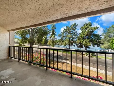 1201 E Northshore Dr #224, Tempe, AZ 85283 photo 19