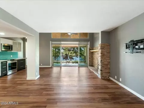 1201 E Northshore Dr #224, Tempe, AZ 85283 photo 4