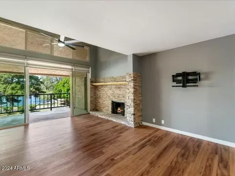 1201 E Northshore Dr #224, Tempe, AZ 85283 photo 5