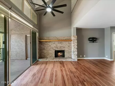 1201 E Northshore Dr #224, Tempe, AZ 85283 photo 6