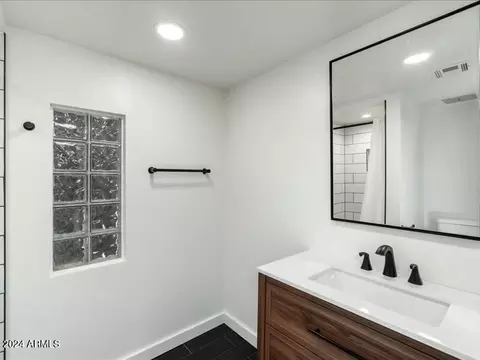 1201 E Northshore Dr #224, Tempe, AZ 85283 photo 15