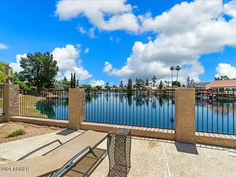 1201 E Northshore Dr #224, Tempe, AZ 85283 photo 25
