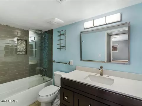 1201 E Northshore Dr #224, Tempe, AZ 85283 photo 18