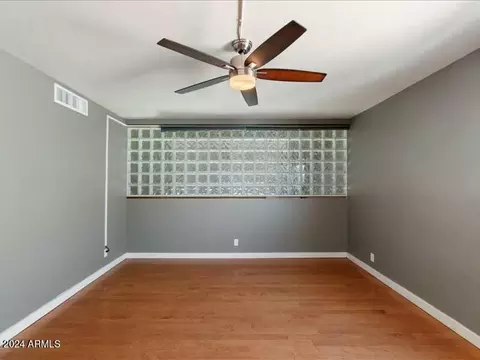 1201 E Northshore Dr #224, Tempe, AZ 85283 photo 11