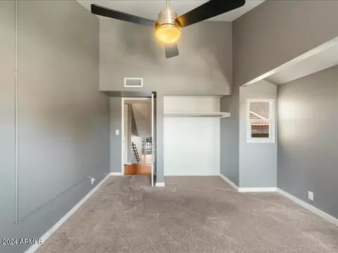1201 E Northshore Dr #224, Tempe, AZ 85283 photo 14