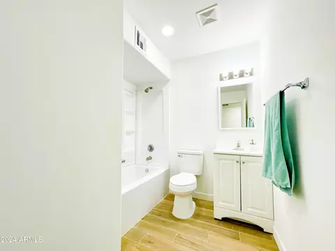3320 N 39th Dr, Phoenix, AZ 85019 photo 23