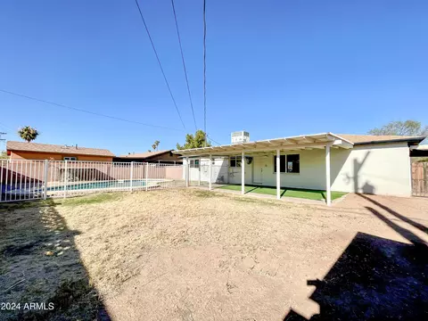 3320 N 39th Dr, Phoenix, AZ 85019 photo 28