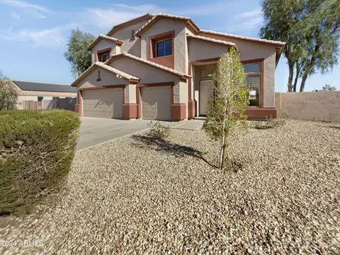 6303 N 131st Dr, Litchfield Park, AZ 85340