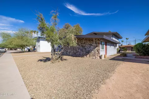 449 N Williams --, Mesa, AZ 85203 photo 13