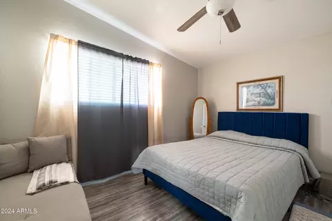 449 N Williams --, Mesa, AZ 85203 photo 8