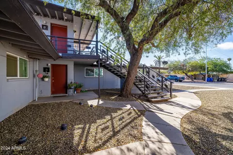 449 N Williams --, Mesa, AZ 85203 photo 3