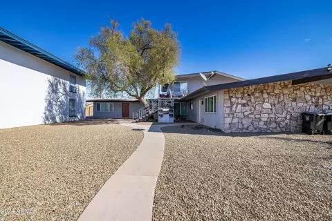 449 N Williams --, Mesa, AZ 85203 photo 11