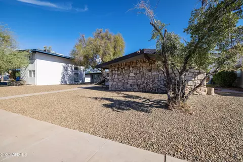 449 N Williams --, Mesa, AZ 85203 photo 12