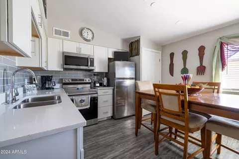 449 N Williams --, Mesa, AZ 85203 photo 5