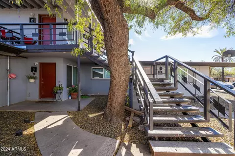 449 N Williams --, Mesa, AZ 85203 photo 10