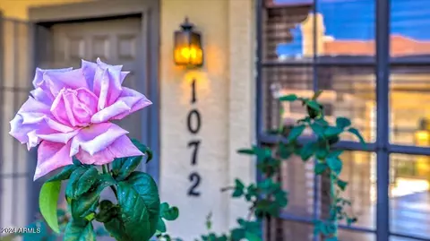 5704 E Aire Libre Ave #1072, Scottsdale, AZ 85254