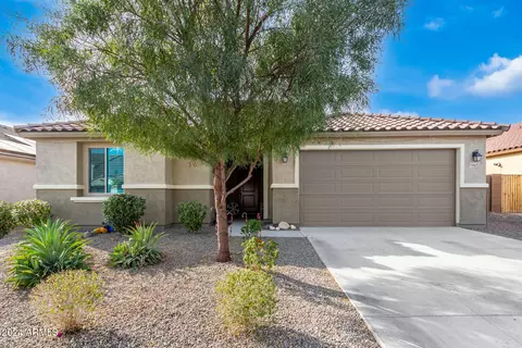 19615 W San Miguel Ave, Litchfield Park, AZ 85340