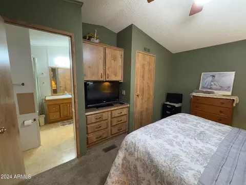 5735 E Mcdowell Rd #198, Mesa, AZ 85215 photo 7