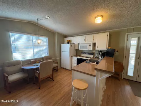 5735 E Mcdowell Rd #198, Mesa, AZ 85215 photo 5