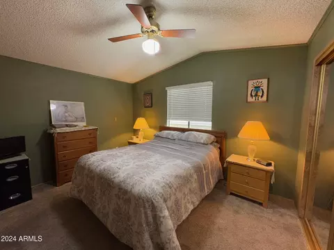 5735 E Mcdowell Rd #198, Mesa, AZ 85215 photo 6