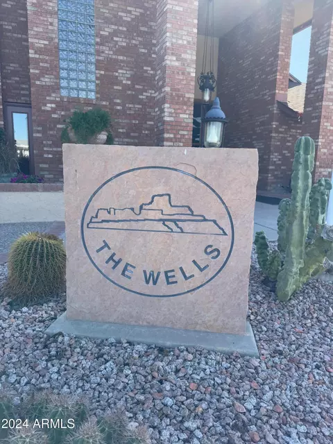5735 E Mcdowell Rd #198, Mesa, AZ 85215 photo 17