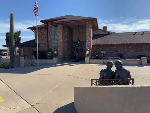 5735 E Mcdowell Rd #198, Mesa, AZ 85215 photo 13