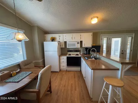 5735 E Mcdowell Rd #198, Mesa, AZ 85215 photo 4
