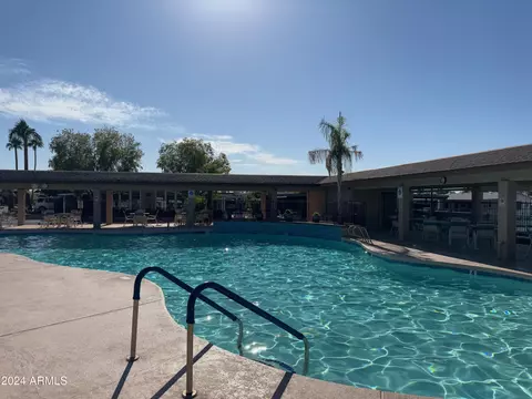 5735 E Mcdowell Rd #198, Mesa, AZ 85215 photo 15