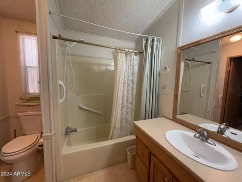 5735 E Mcdowell Rd #198, Mesa, AZ 85215 photo 8