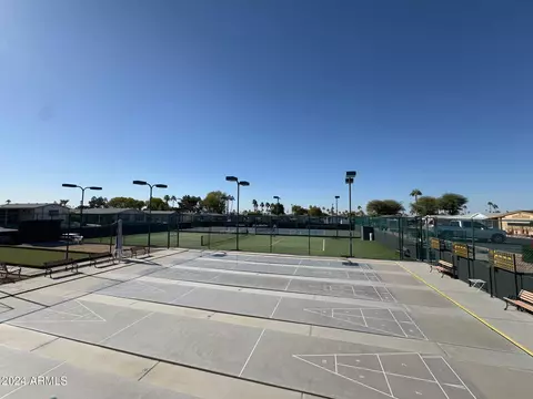 5735 E Mcdowell Rd #198, Mesa, AZ 85215 photo 14
