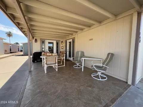 5735 E Mcdowell Rd #198, Mesa, AZ 85215 photo 12