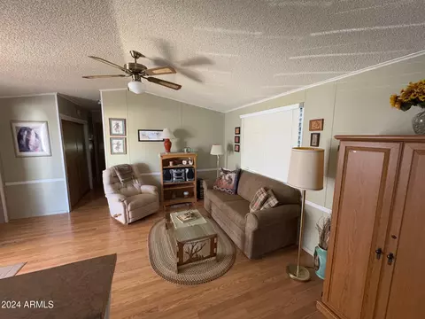 5735 E Mcdowell Rd #198, Mesa, AZ 85215 photo 2