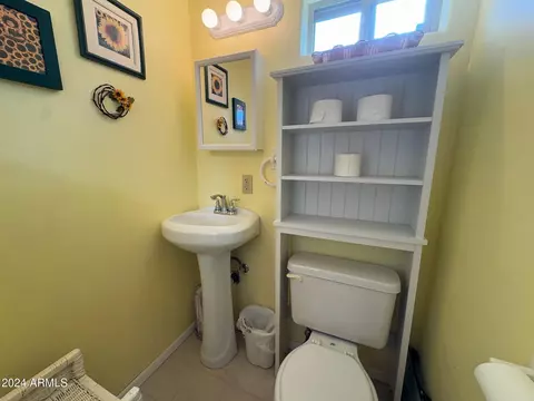 5735 E Mcdowell Rd #198, Mesa, AZ 85215 photo 10