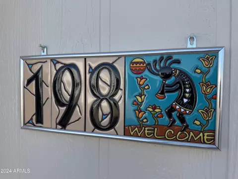 5735 E Mcdowell Rd #198, Mesa, AZ 85215 photo 18