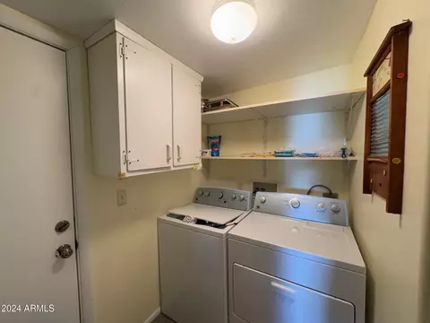 5735 E Mcdowell Rd #198, Mesa, AZ 85215 photo 11