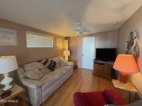 5735 E Mcdowell Rd #198, Mesa, AZ 85215 photo 9