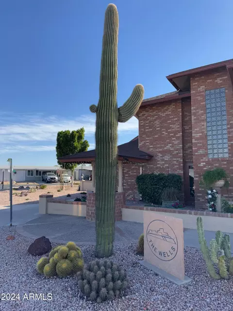 5735 E Mcdowell Rd #198, Mesa, AZ 85215 photo 16