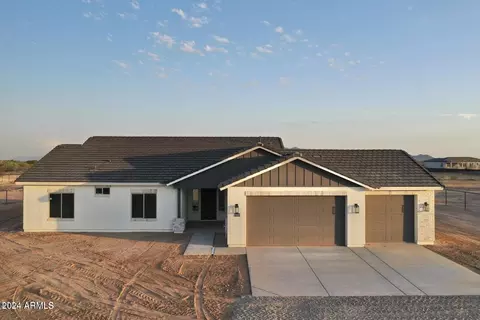 20236 W Highland Ave, Litchfield Park, AZ 85340