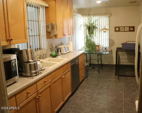 3108 N 26th Pl, Phoenix, AZ 85016 photo 5