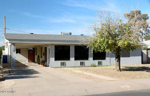 3108 N 26th Pl, Phoenix, AZ 85016 photo 2