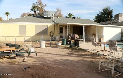 3108 N 26th Pl, Phoenix, AZ 85016 photo 8
