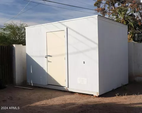 3108 N 26th Pl, Phoenix, AZ 85016 photo 9